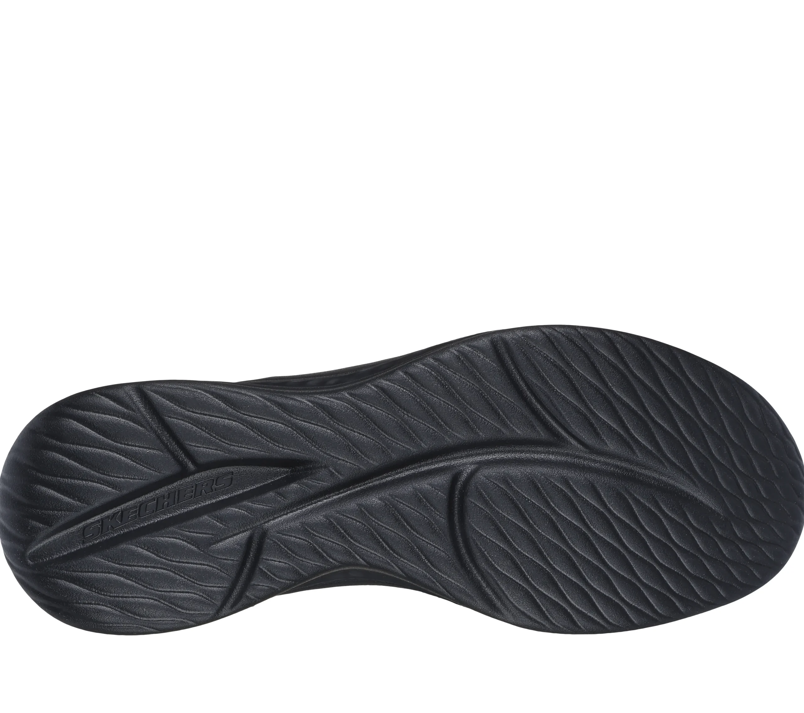 SKECHERS Slip-ins RF: Slade - Zachary>Hombre Zapatos Casual|Sin Cordones