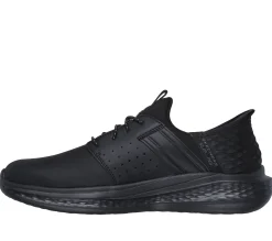 SKECHERS Slip-ins RF: Slade - Zachary><noscript><img width=