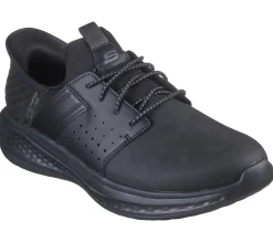 SKECHERS Slip-ins RF: Slade - Zachary><noscript><img width=