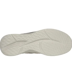 SKECHERS Slip-ins RF: Slade - Ocon><noscript><img width=