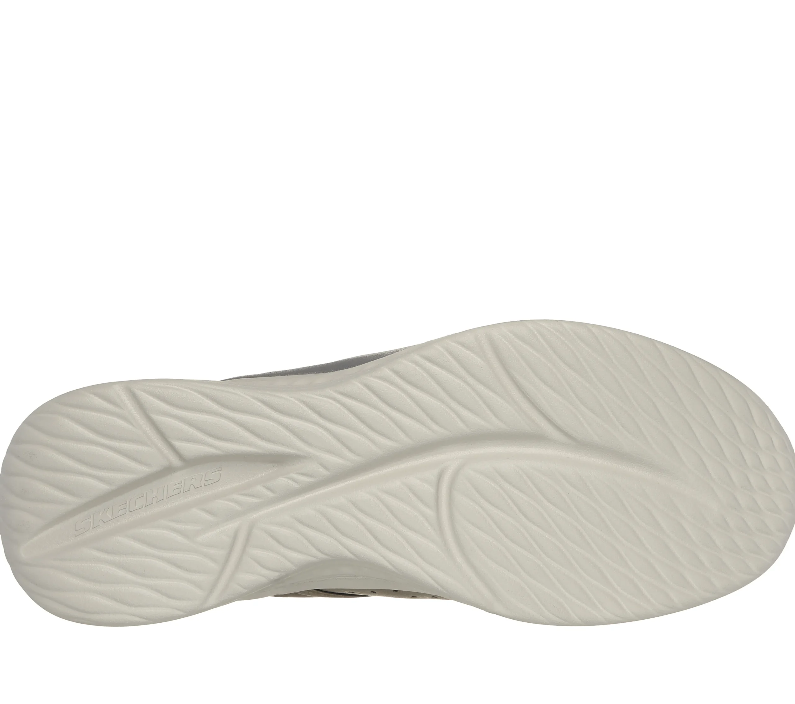 SKECHERS Slip-ins RF: Slade - Ocon>Hombre Hands Free Slip-Ins