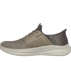 SKECHERS Slip-ins RF: Slade - Ocon><noscript><img width=