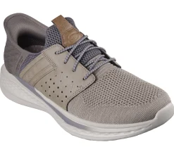 SKECHERS Slip-ins RF: Slade - Ocon><noscript><img width=