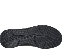 SKECHERS Slip-ins RF: Slade - Macklin><noscript><img width=