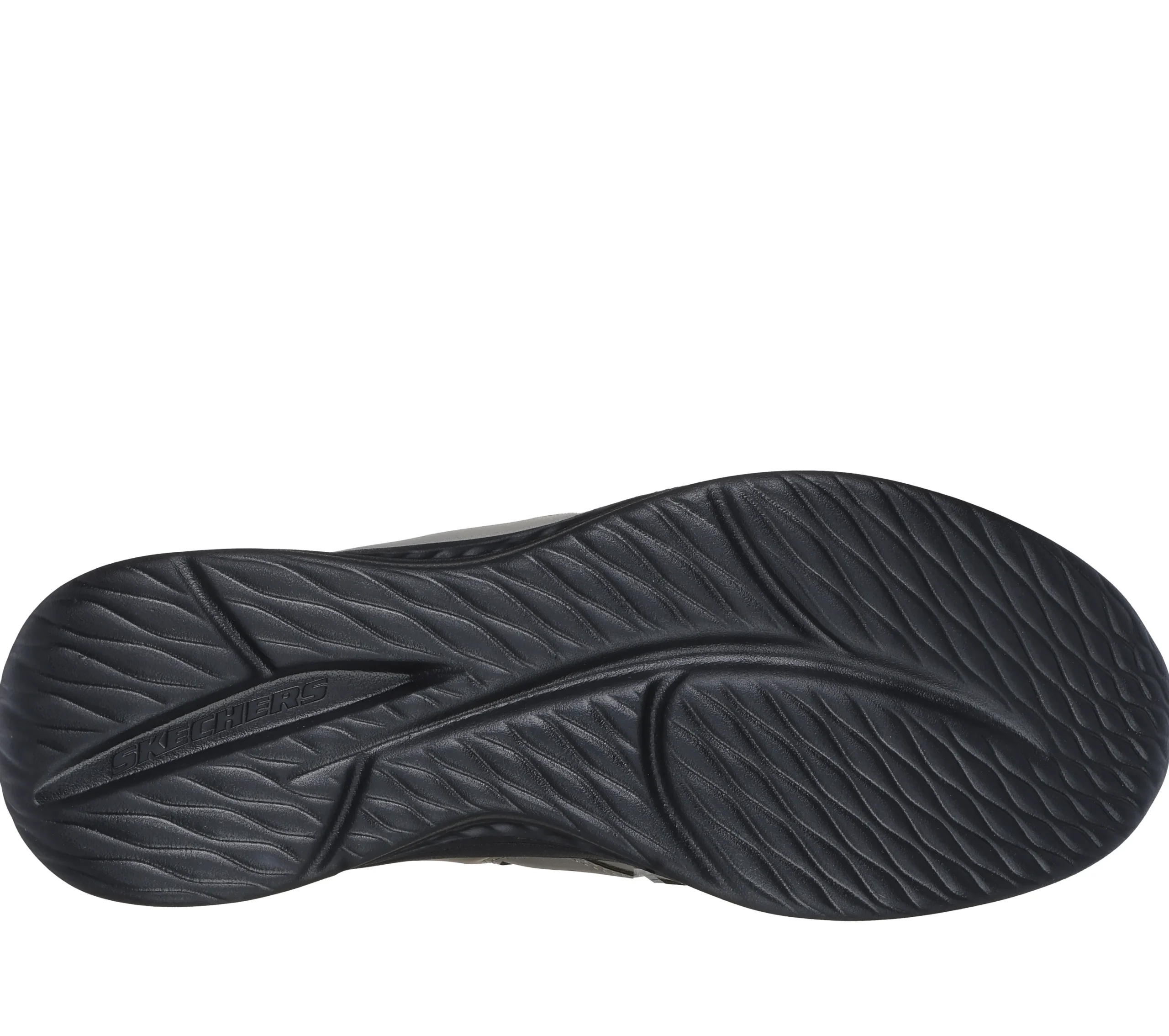 SKECHERS Slip-ins RF: Slade - Macklin>Hombre Zapatos Casual|Sin Cordones