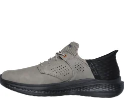 SKECHERS Slip-ins RF: Slade - Macklin><noscript><img width=