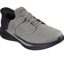 SKECHERS Slip-ins RF: Slade - Macklin><noscript><img width=
