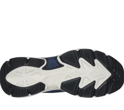 SKECHERS Slip-ins: Skech-Air Ventura - Vanderway><noscript><img width=