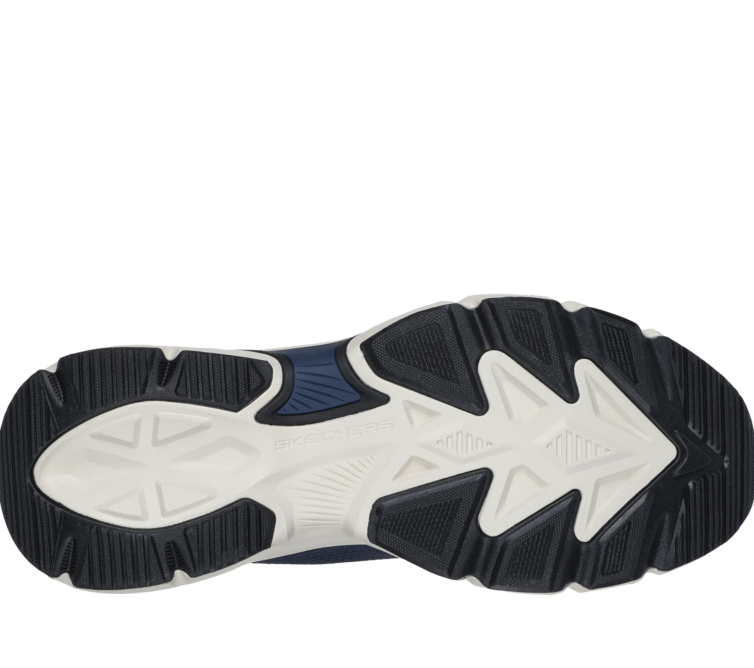 SKECHERS Slip-ins: Skech-Air Ventura - Vanderway>Hombre Hands Free Slip-Ins|Zapatillas De Deporte
