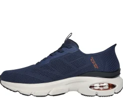 SKECHERS Slip-ins: Skech-Air Ventura - Vanderway><noscript><img width=