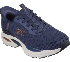 SKECHERS Slip-ins: Skech-Air Ventura - Vanderway><noscript><img width=