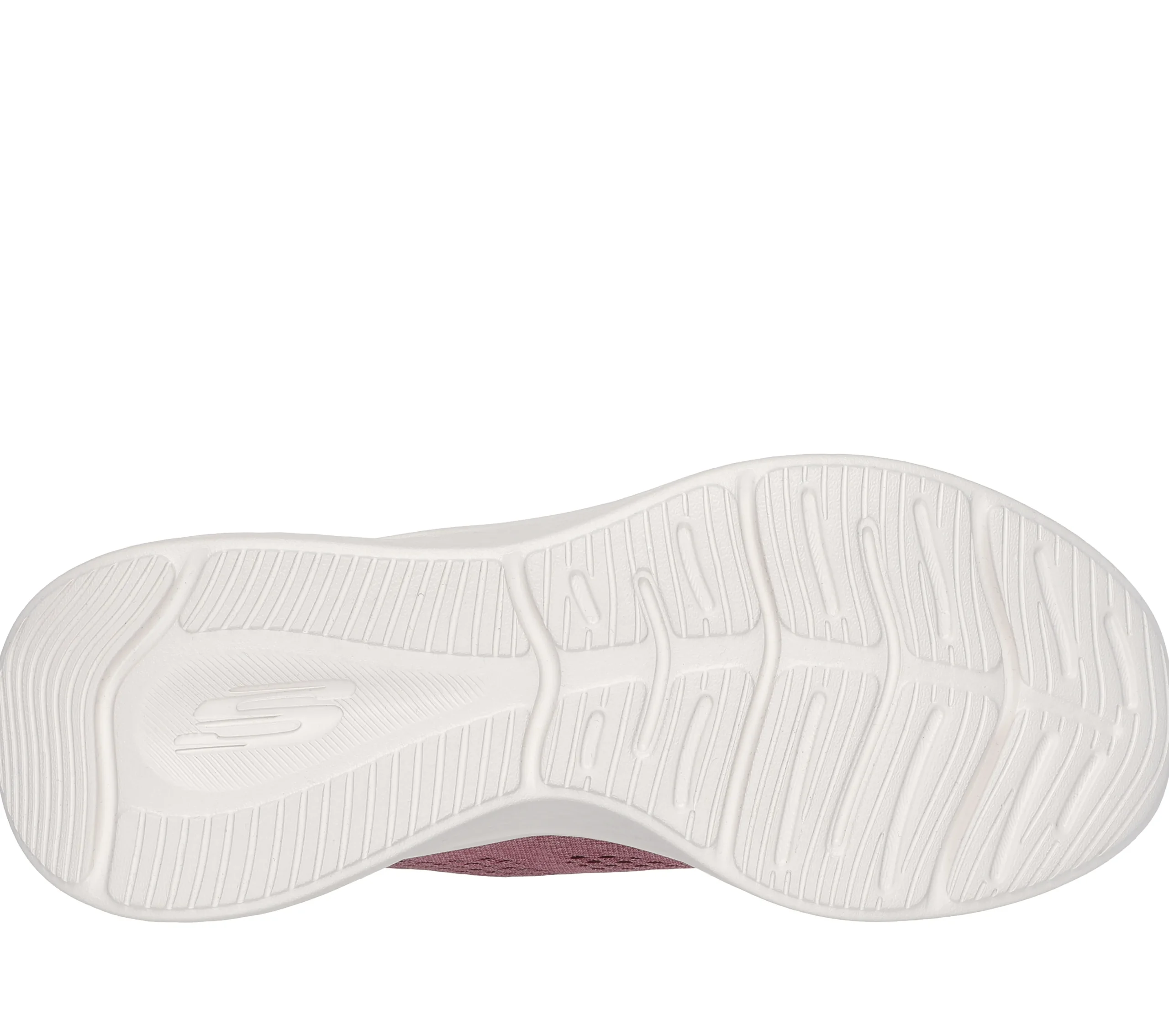SKECHERS Slip-ins: Skech-Lite Pro - Natural>Mujer Con Cordones|Sin Cordones
