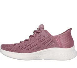 SKECHERS Slip-ins: Skech-Lite Pro - Natural><noscript><img width=