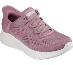 SKECHERS Slip-ins: Skech-Lite Pro - Natural><noscript><img width=