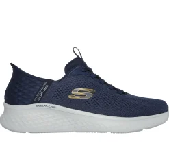 SKECHERS Slip-ins: Skech-Lite Pro - Primebase>Hombre Hands Free Slip-Ins
