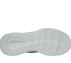 SKECHERS Slip-ins: Skech-Lite Pro - Primebase><noscript><img width=