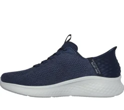SKECHERS Slip-ins: Skech-Lite Pro - Primebase><noscript><img width=