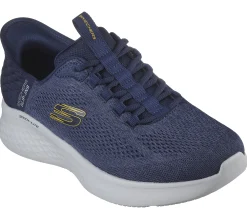 SKECHERS Slip-ins: Skech-Lite Pro - Primebase><noscript><img width=