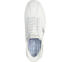 SKECHERS Slip-ins Snoop Dogg: Doggy Air>Hombre Hands Free Slip-Ins|Zapatillas Casual