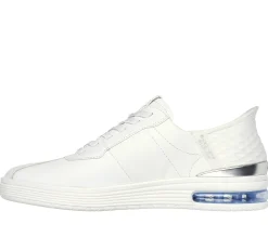 SKECHERS Slip-ins Snoop Dogg: Doggy Air><noscript><img width=