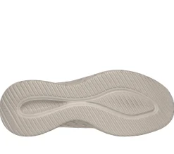 SKECHERS Slip-ins: Snoop Flex - Velvet><noscript><img width=