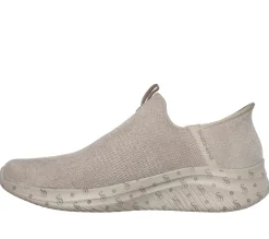 SKECHERS Slip-ins: Snoop Flex - Velvet><noscript><img width=