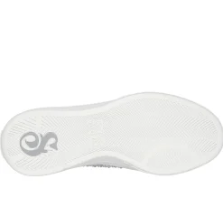 SKECHERS Slip-ins: Snoop One - Rhine-Stoned><noscript><img data-lazyloaded=