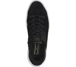 SKECHERS Slip-ins: Snoop One - Boss Life Velvet>Hombre Hands Free Slip-Ins|Zapatillas Casual