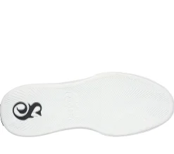 SKECHERS Slip-ins: Snoop One - Boss Life Velvet><noscript><img width=