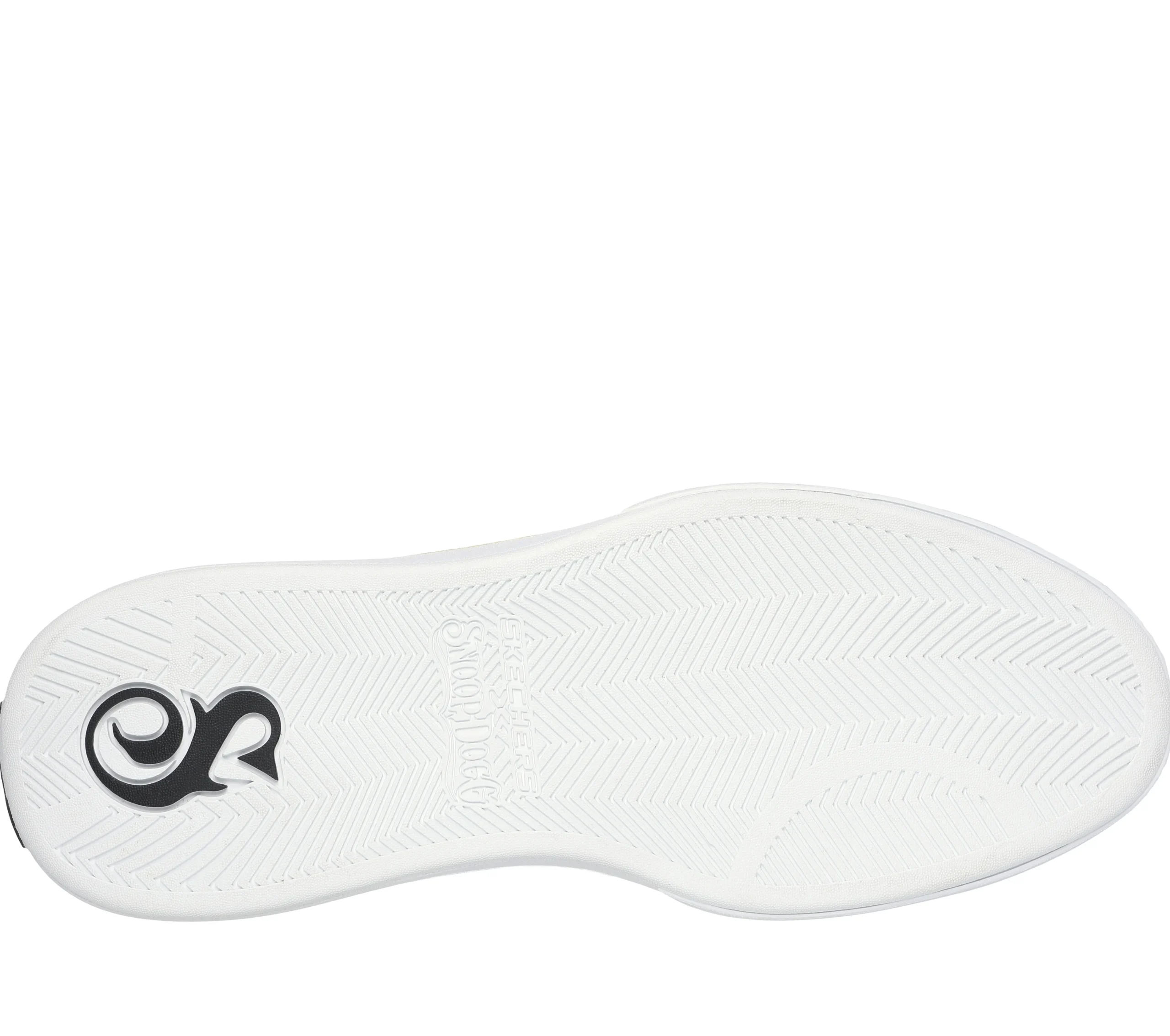 SKECHERS Slip-ins: Snoop One - Boss Life Velvet>Hombre Hands Free Slip-Ins|Zapatillas Casual