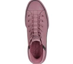 SKECHERS Slip-ins: Snoop One - Boss Life Canvas>Hombre Calzado De Lona|Hands Free Slip-Ins