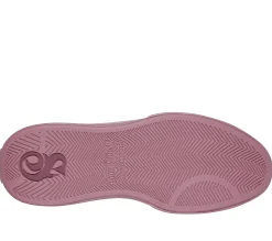 SKECHERS Slip-ins: Snoop One - Boss Life Canvas><noscript><img width=