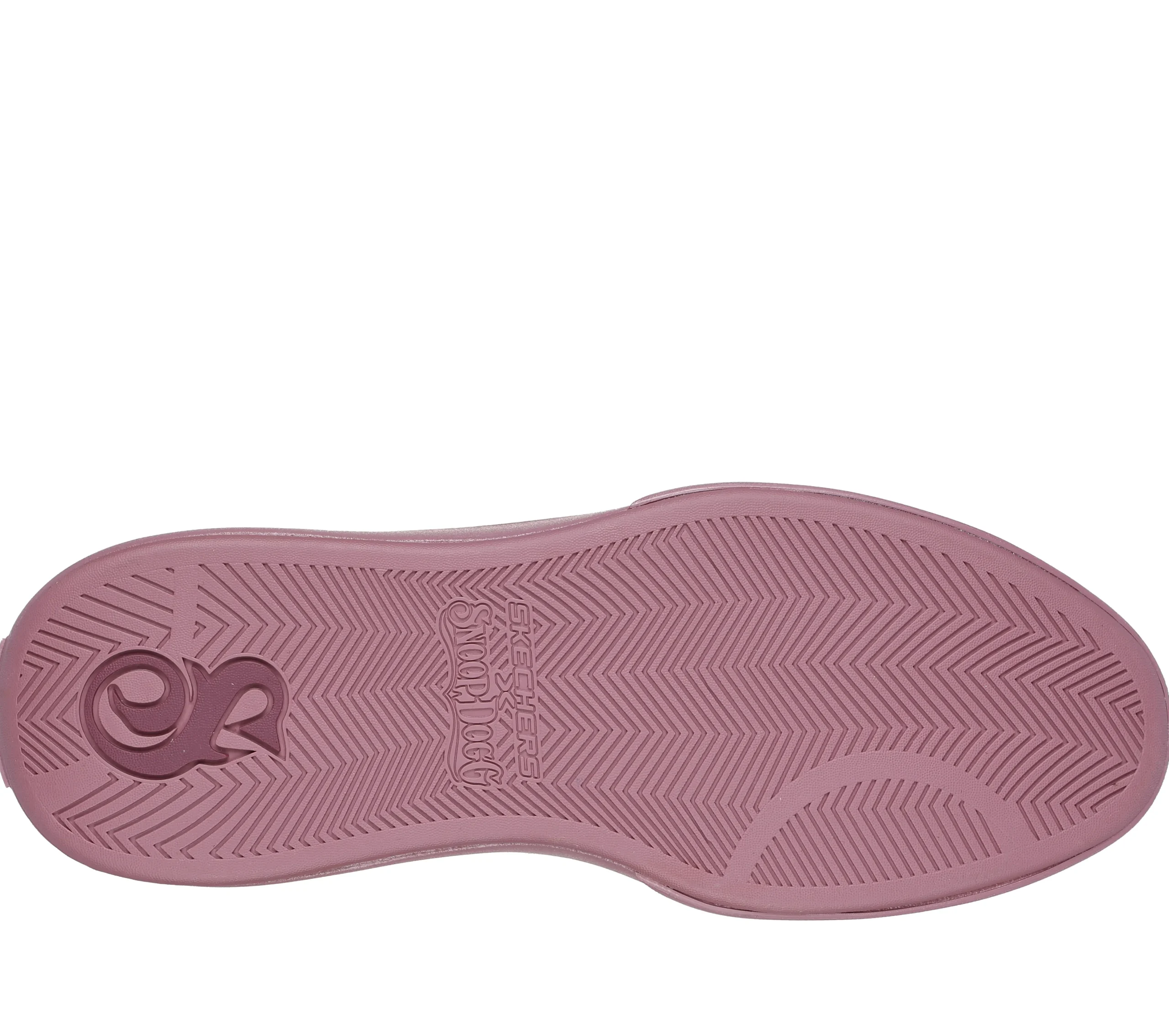 SKECHERS Slip-ins: Snoop One - Boss Life Canvas>Hombre Calzado De Lona|Hands Free Slip-Ins