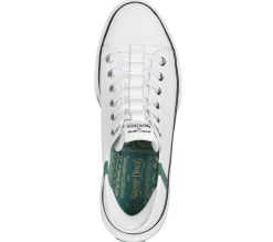 SKECHERS Slip-ins: Snoop One - Low Dogg Canvas>Hombre Calzado De Lona|Hands Free Slip-Ins