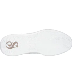 SKECHERS Slip-ins: Snoop One - Low Dogg S-Print><noscript><img width=