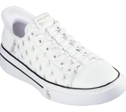 SKECHERS Slip-ins: Snoop One - Low Dogg S-Print><noscript><img width=