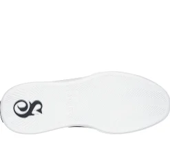 SKECHERS Slip-ins: Snoop One - OG Canvas><noscript><img width=