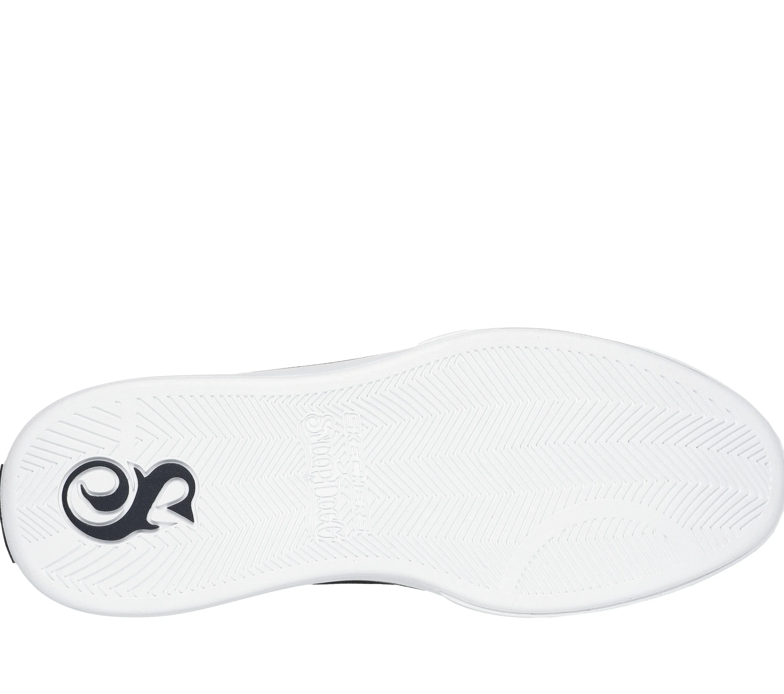 SKECHERS Slip-ins: Snoop One - OG Canvas>Hombre Hands Free Slip-Ins|Zapatillas Casual