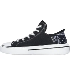 SKECHERS Slip-ins: Snoop One - OG Canvas><noscript><img width=