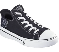 SKECHERS Slip-ins: Snoop One - OG Canvas><noscript><img width=