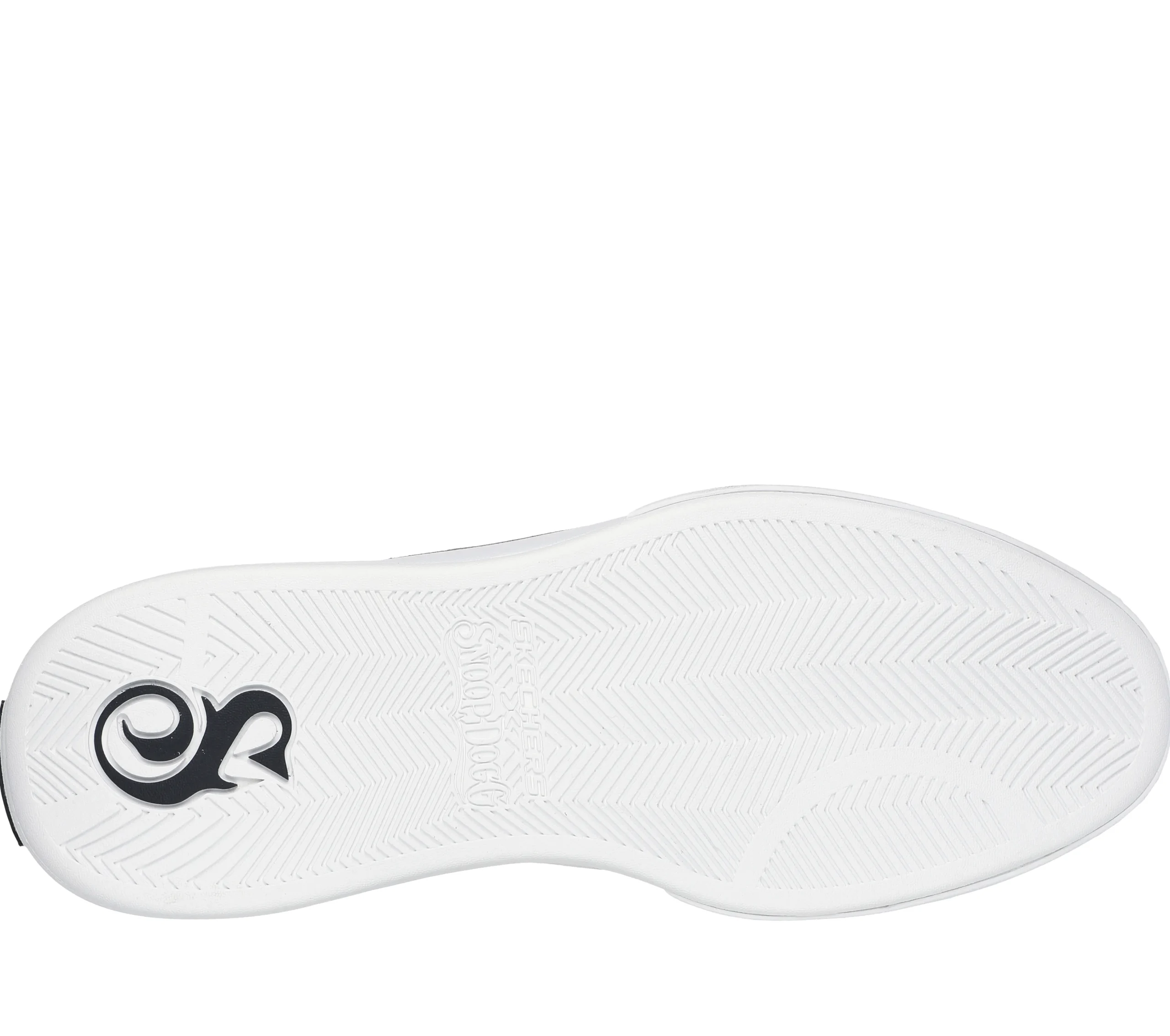 SKECHERS Slip-ins: Snoop One - Bombay Slip-in's>Hombre Hands Free Slip-Ins