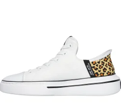 SKECHERS Slip-ins: Snoop One - Bombay Slip-in's><noscript><img width=