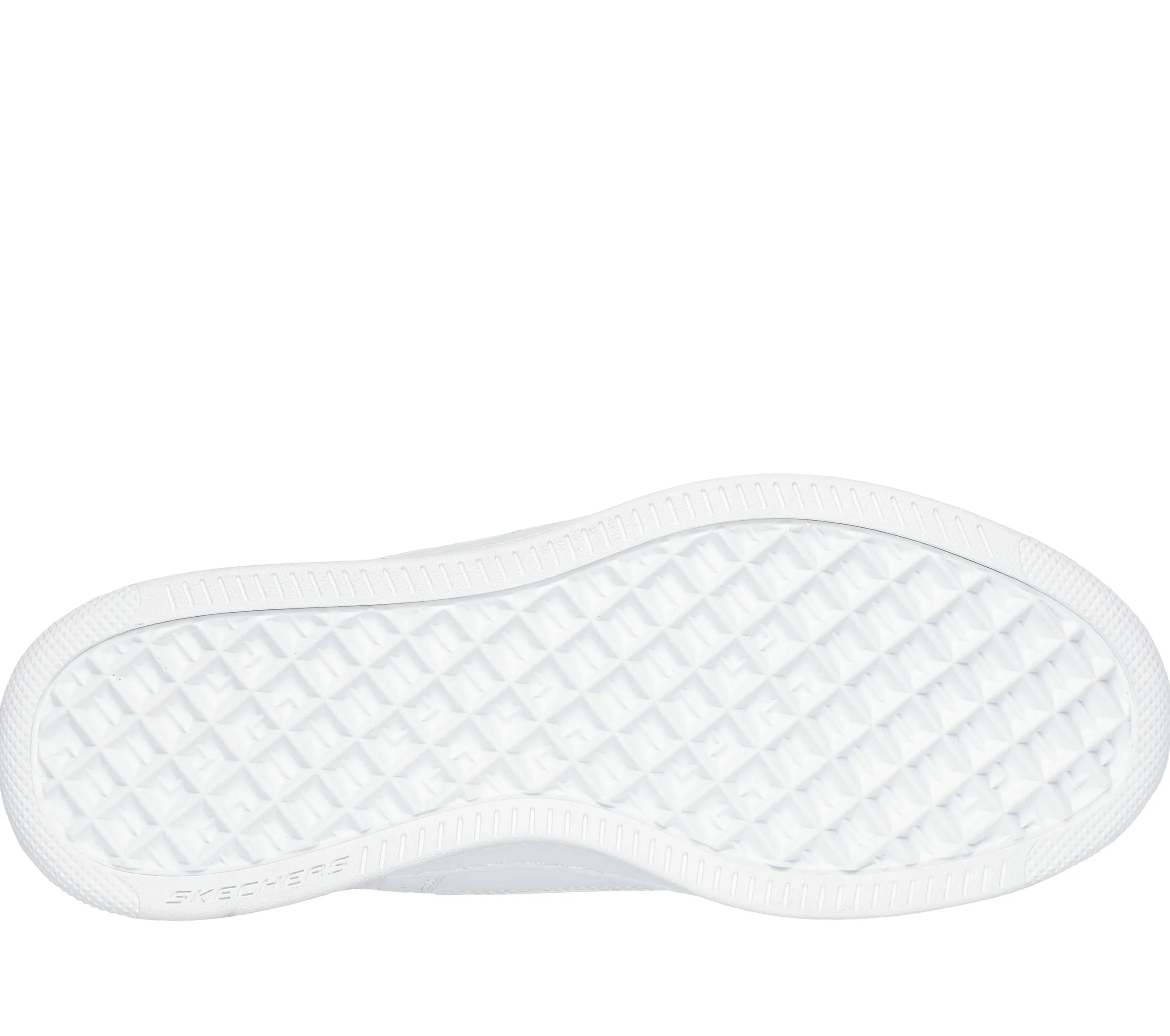 SKECHERS Slip-ins: Sport Court 92 - Distown>Hombre Hands Free Slip-Ins