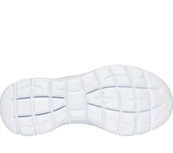 SKECHERS Slip-ins: Summits><noscript><img width=