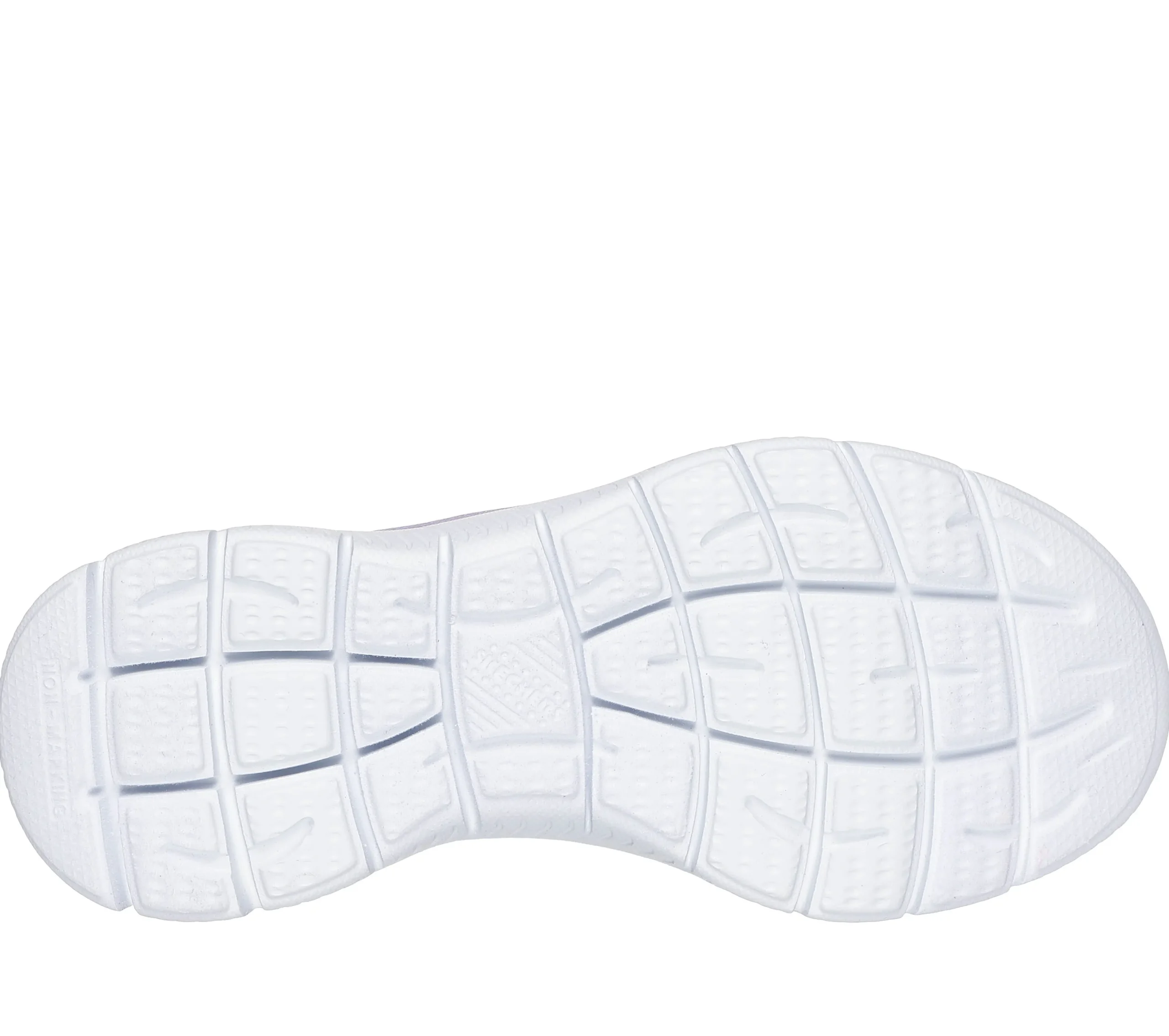 SKECHERS Slip-ins: Summits>Niños Zapatillas
