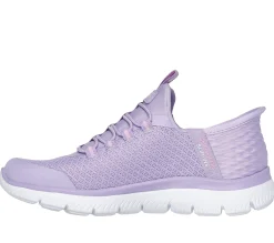 SKECHERS Slip-ins: Summits><noscript><img width=