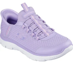 SKECHERS Slip-ins: Summits><noscript><img width=