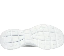 SKECHERS Slip-ins: Summits - Dazzling Haze><noscript><img data-lazyloaded=