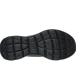 SKECHERS Slip-ins: Summits - Diamond Dream><noscript><img width=