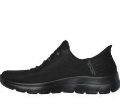 SKECHERS Slip-ins: Summits - Diamond Dream><noscript><img width=